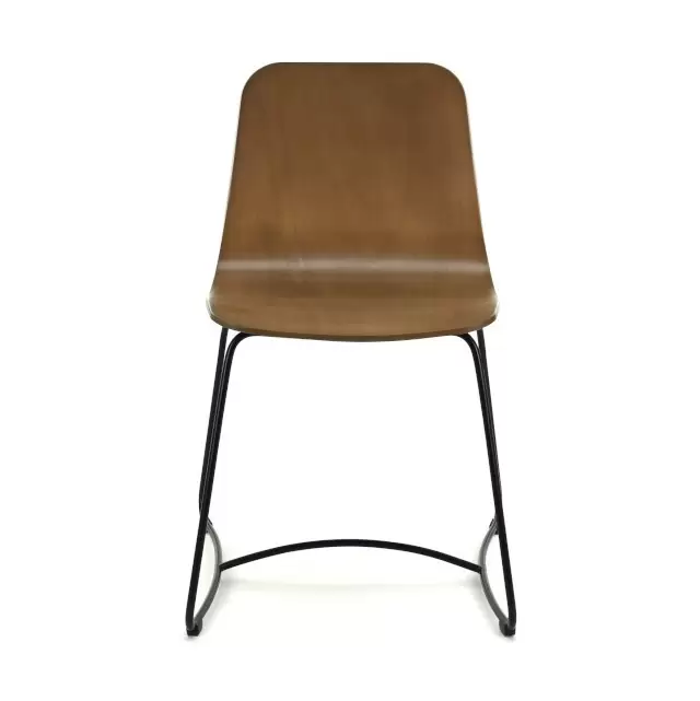 Krzesło AM-1802 Fameg
