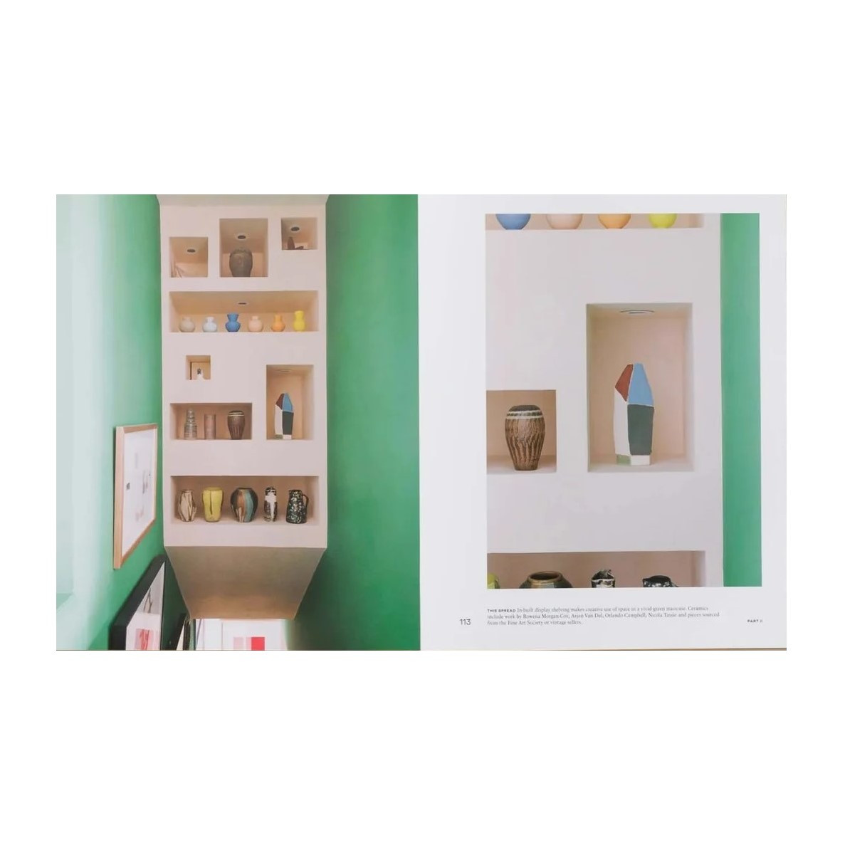 Album How To Start An Art Collection