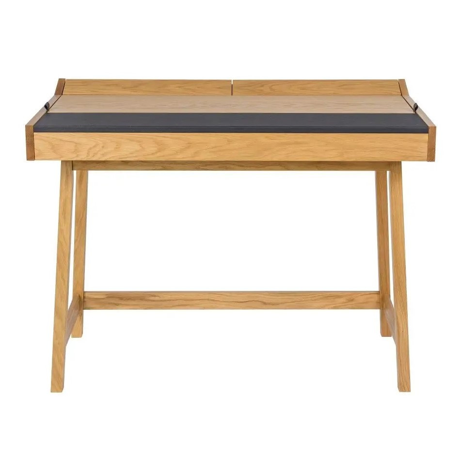 Biurko Brompton Flap Woodman
