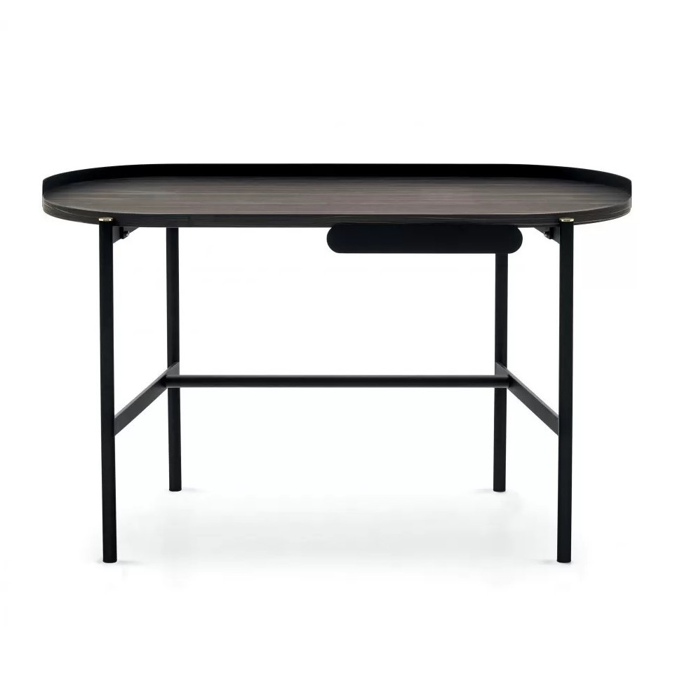 Biurko Madame Calligaris