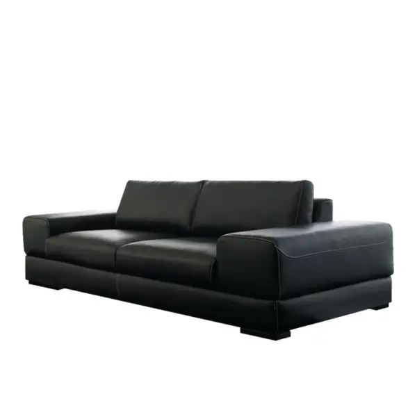 SOFA CARTAGO CHL XL+1,5+1,5+C+1,5 TRAY FURNINOVA