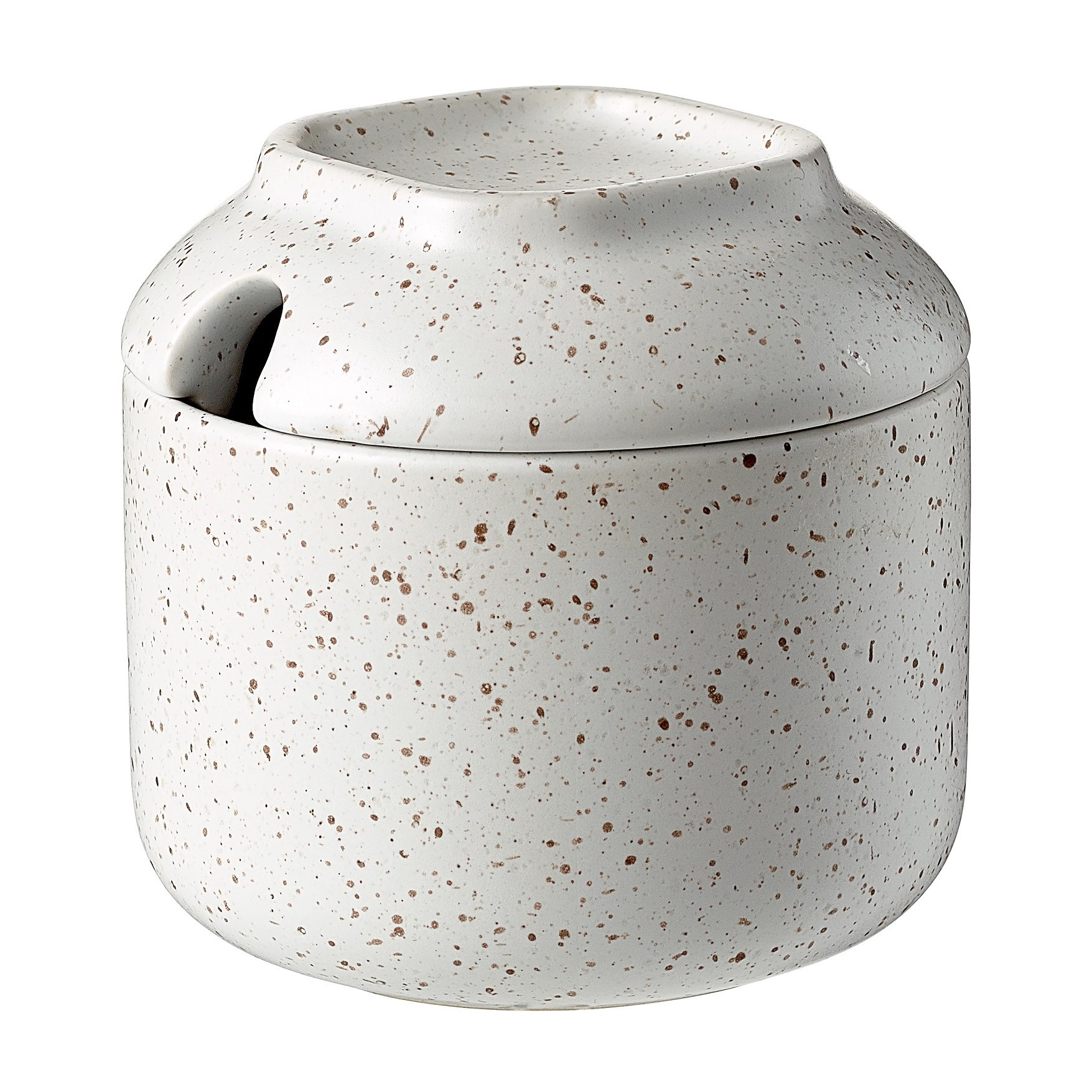 Cukiernica Forma Bolia