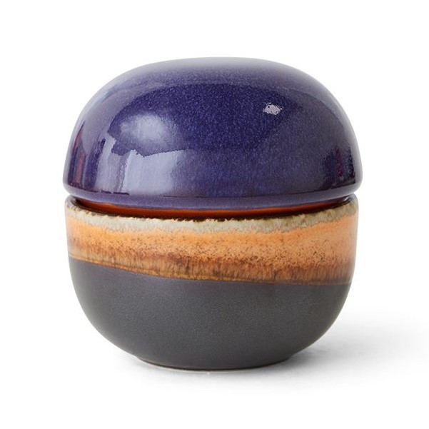 Cukiernica Ceramiczna 70S 4Pm Hkliving