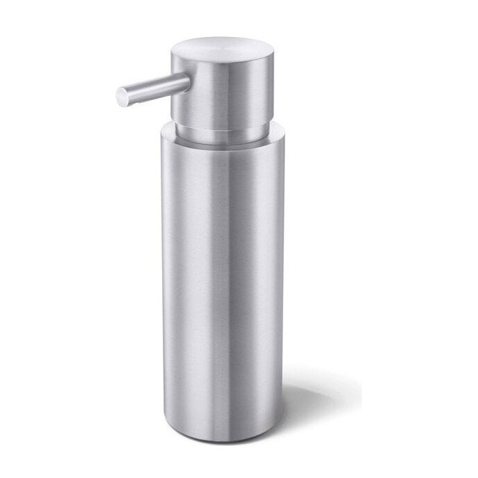 Dozownik Do Mydła Manola W Płynie 175 Ml Zack