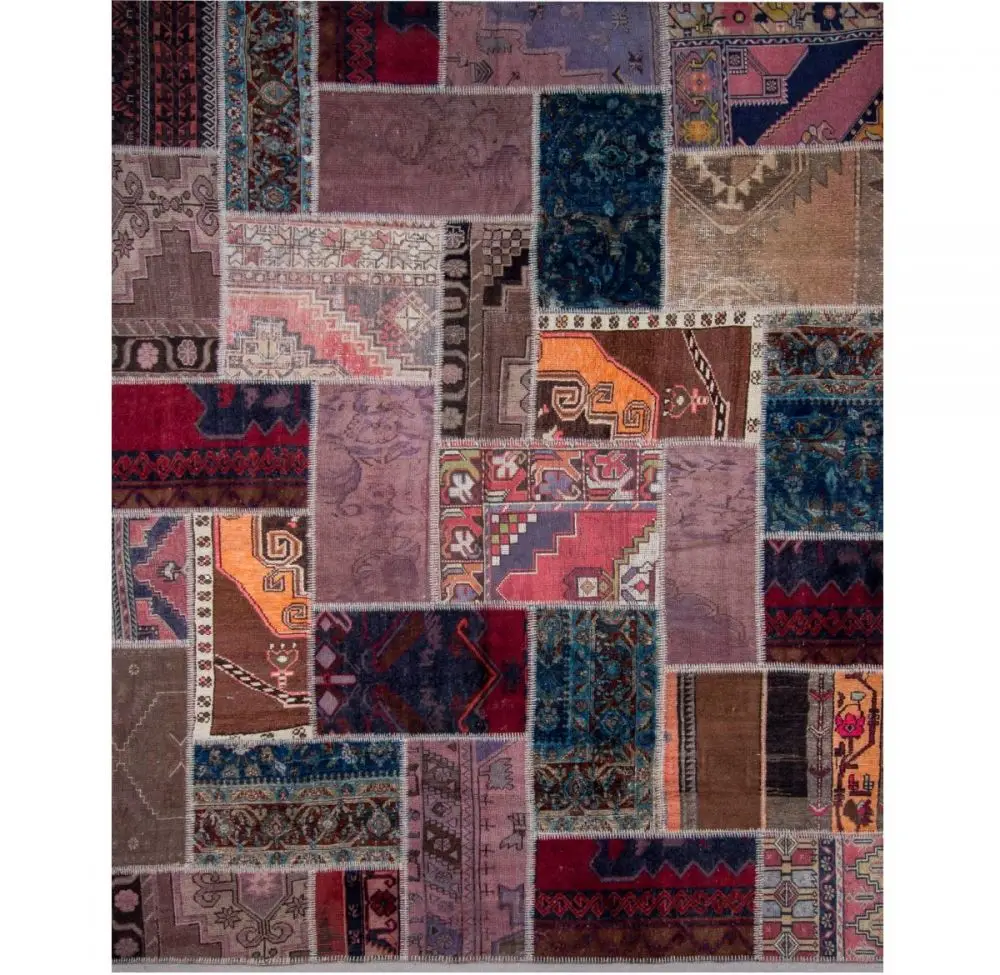 DYWAN PATCHWORK PS1361 300X250