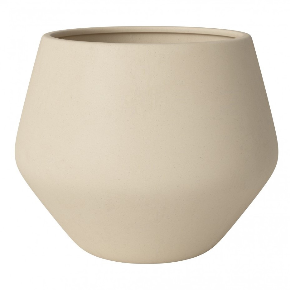 Donica Ogrodowa Grove 66 Cm Bolia