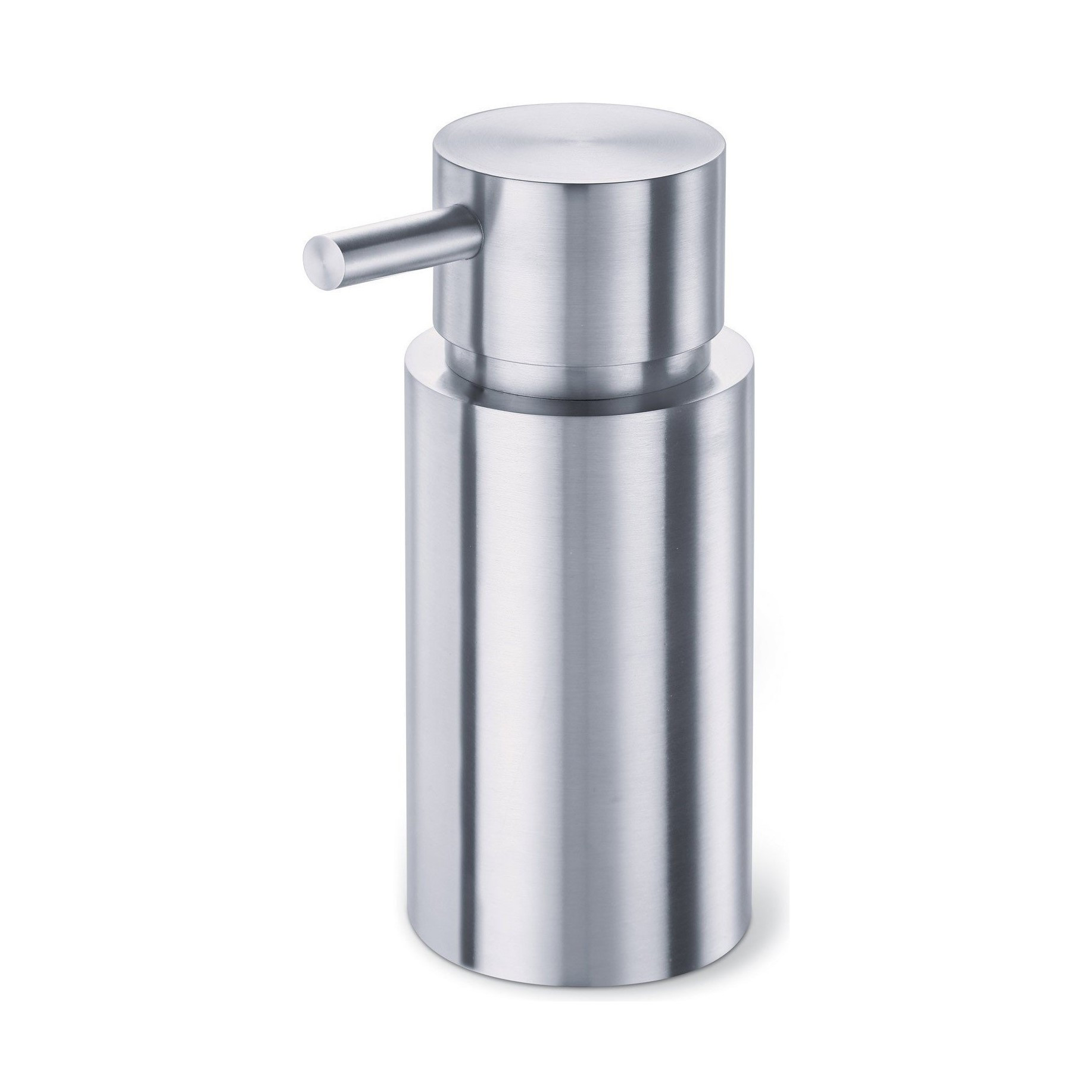 Dozownik Do Mydła Manola W Płynie 130 Ml Zack