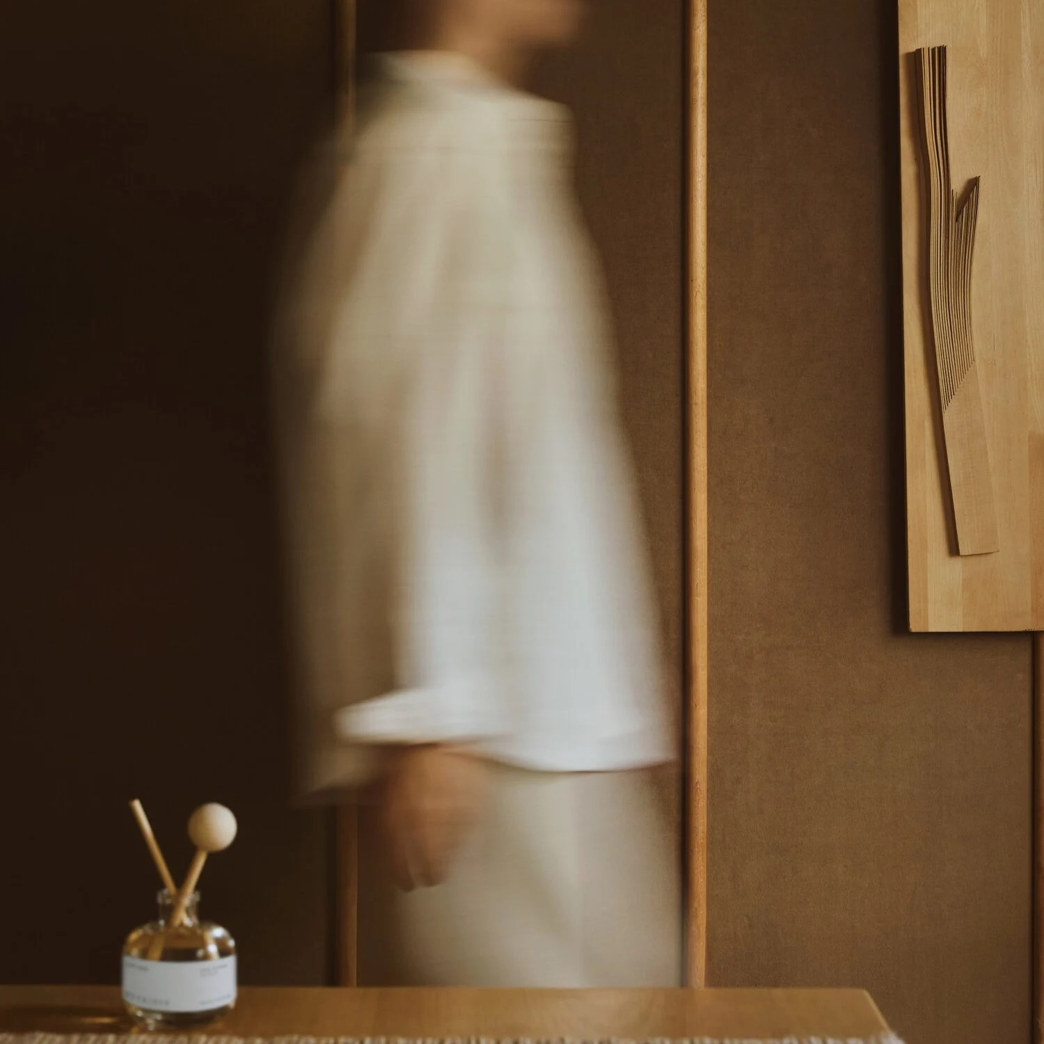 Dyfuzor Zapachowy Kalevala 100 Ml Hetkinen