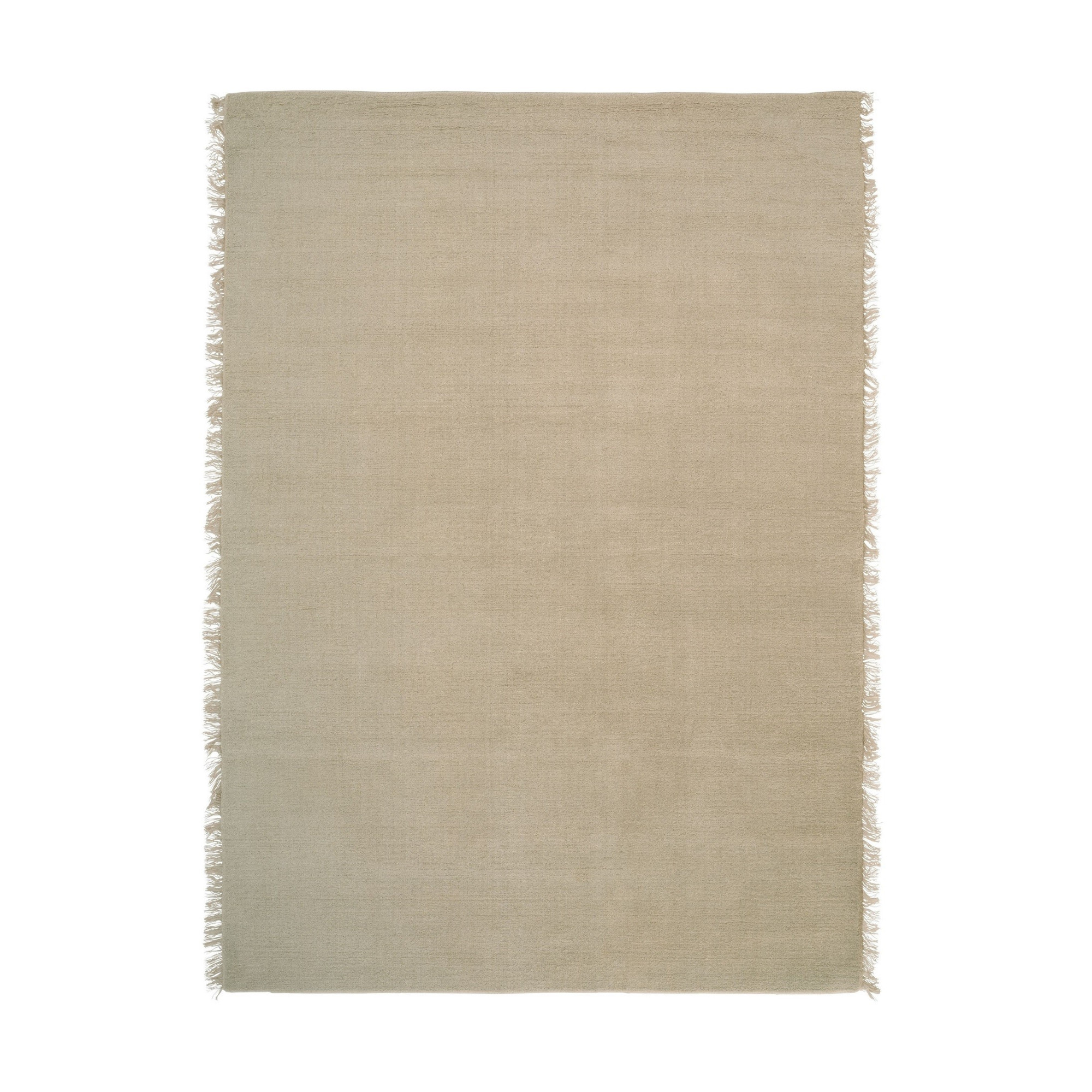 Dywan Abyss Bliss Ivory Linie Design