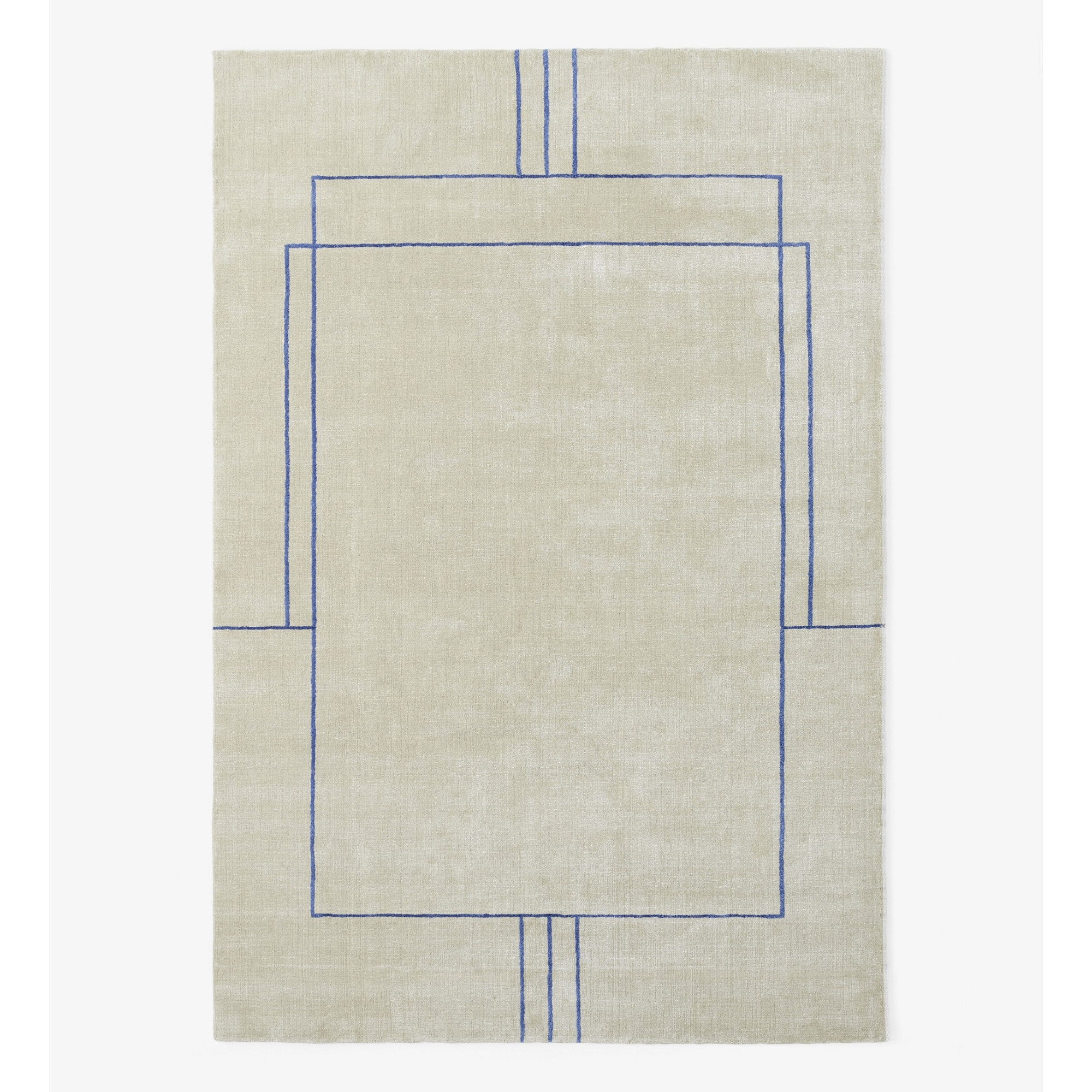 Dywan Cruise Ap12 Aden Desert Beige Andtradition