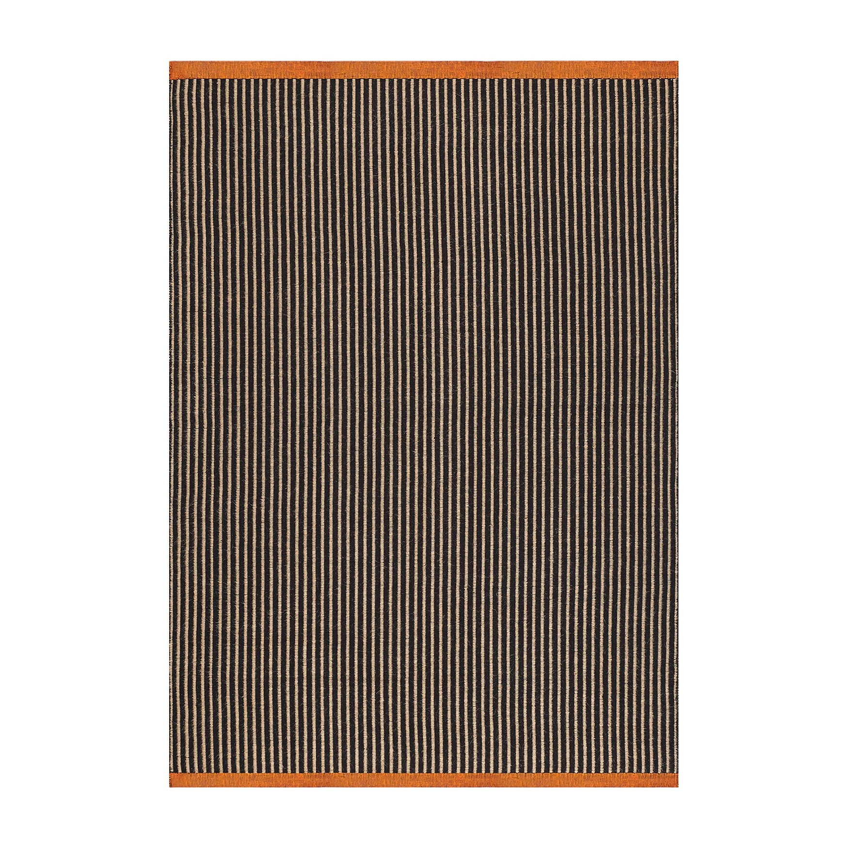 Dywan Line Tom Dixon