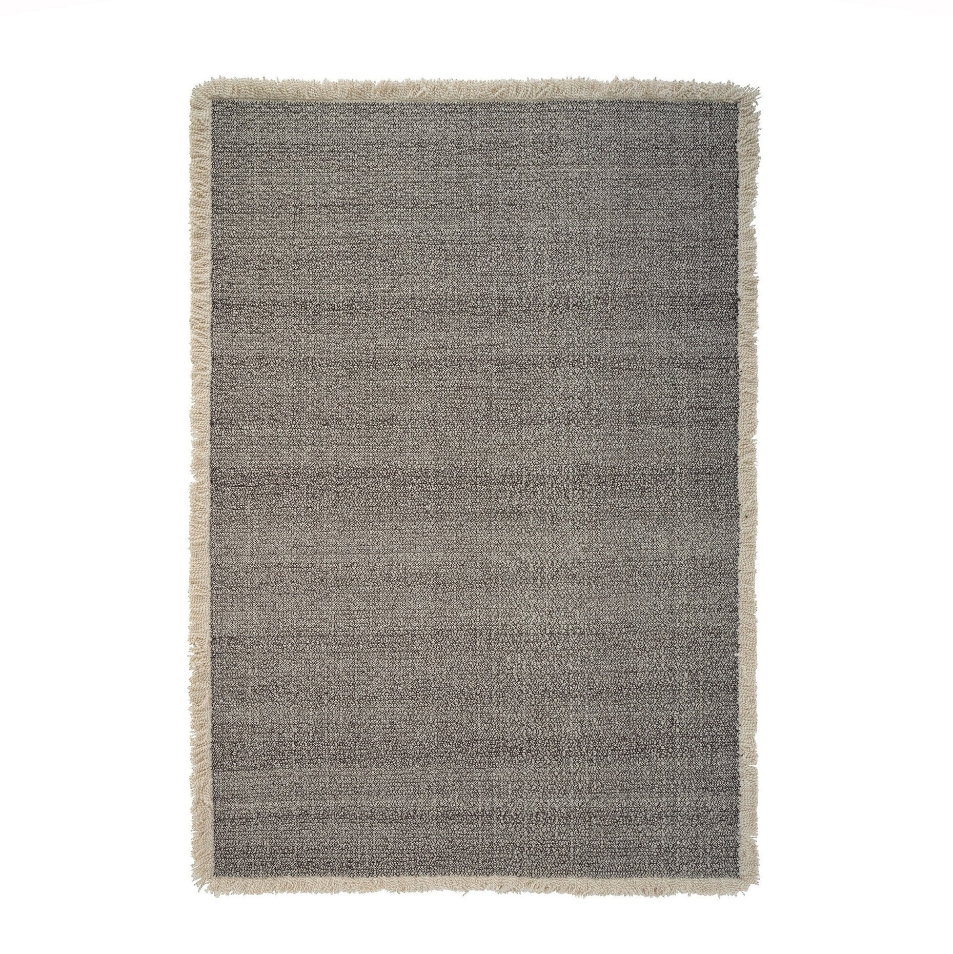 Dywan Soft Outline Granite Linie Design