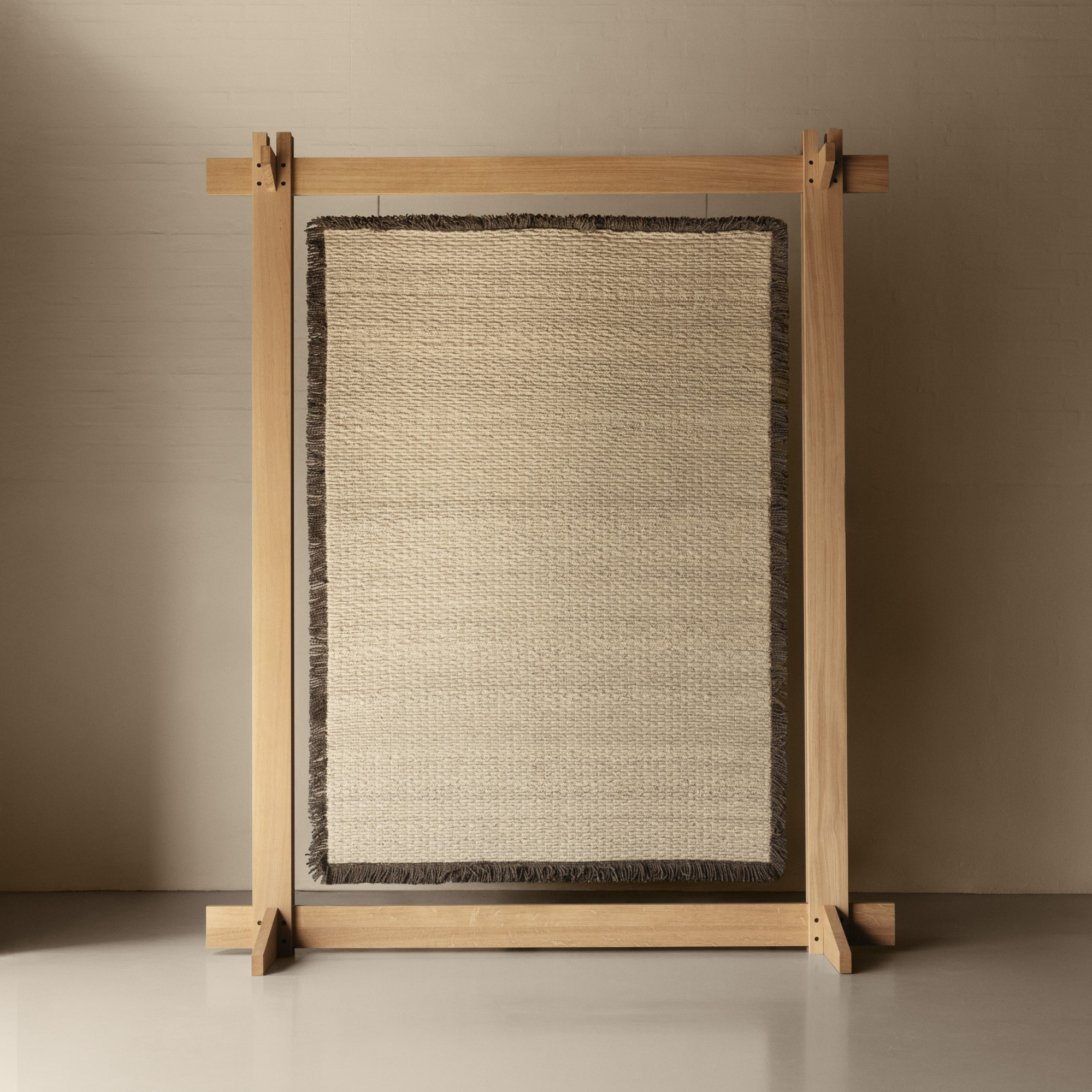 Dywan Soft Outline Stone Linie Design