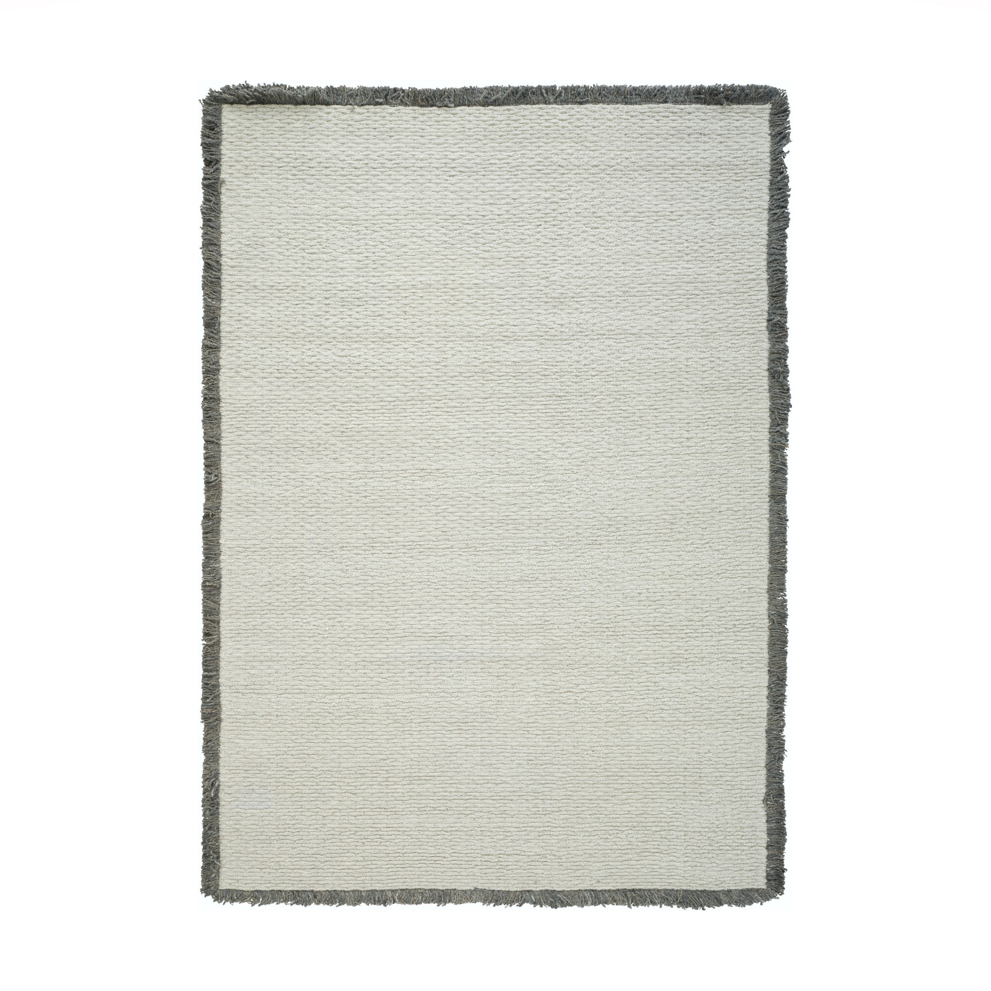 Dywan Soft Outline Stone Linie Design