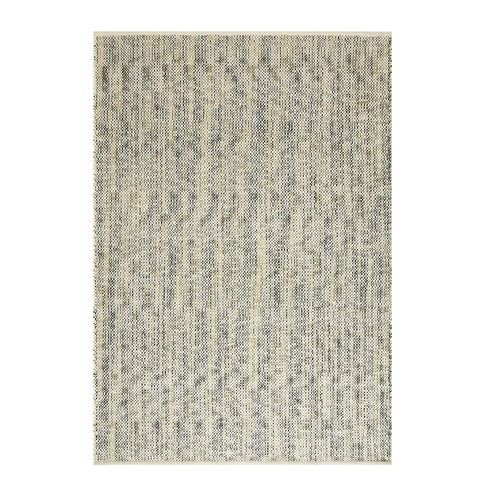 Dywan Tweed Tom Dixon