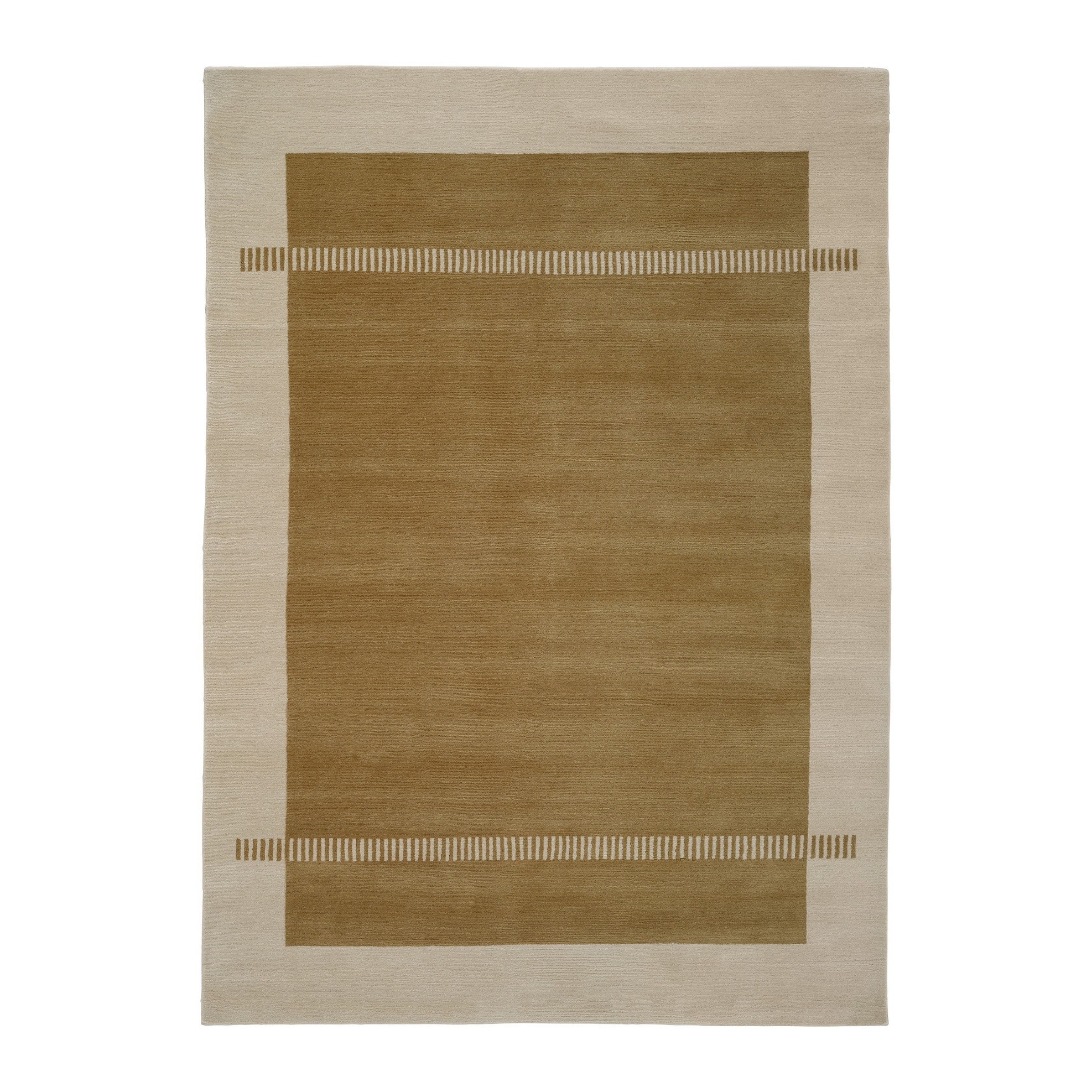 Dywan Kimex Ochre Linie Design