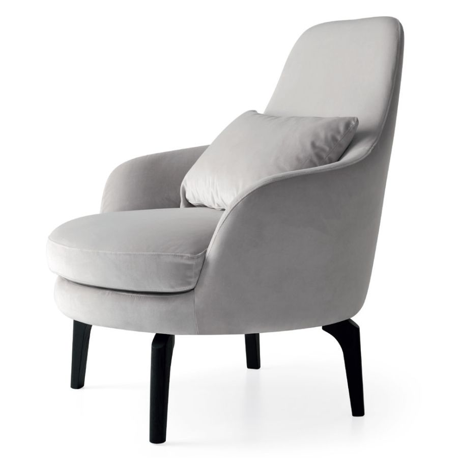 Fotel Madena Calligaris