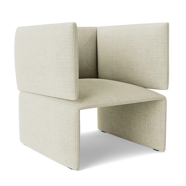 Fotel Fold Remix 113 Normann Copenhagen