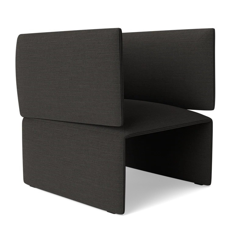 Fotel Fold Remix 276 Normann Copenhagen