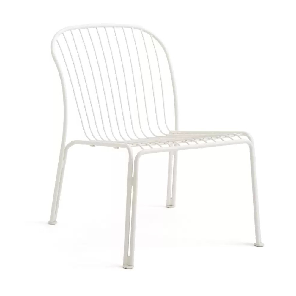 Fotel Ogrodowy Thorvald Sc100 Ivory Andtradition