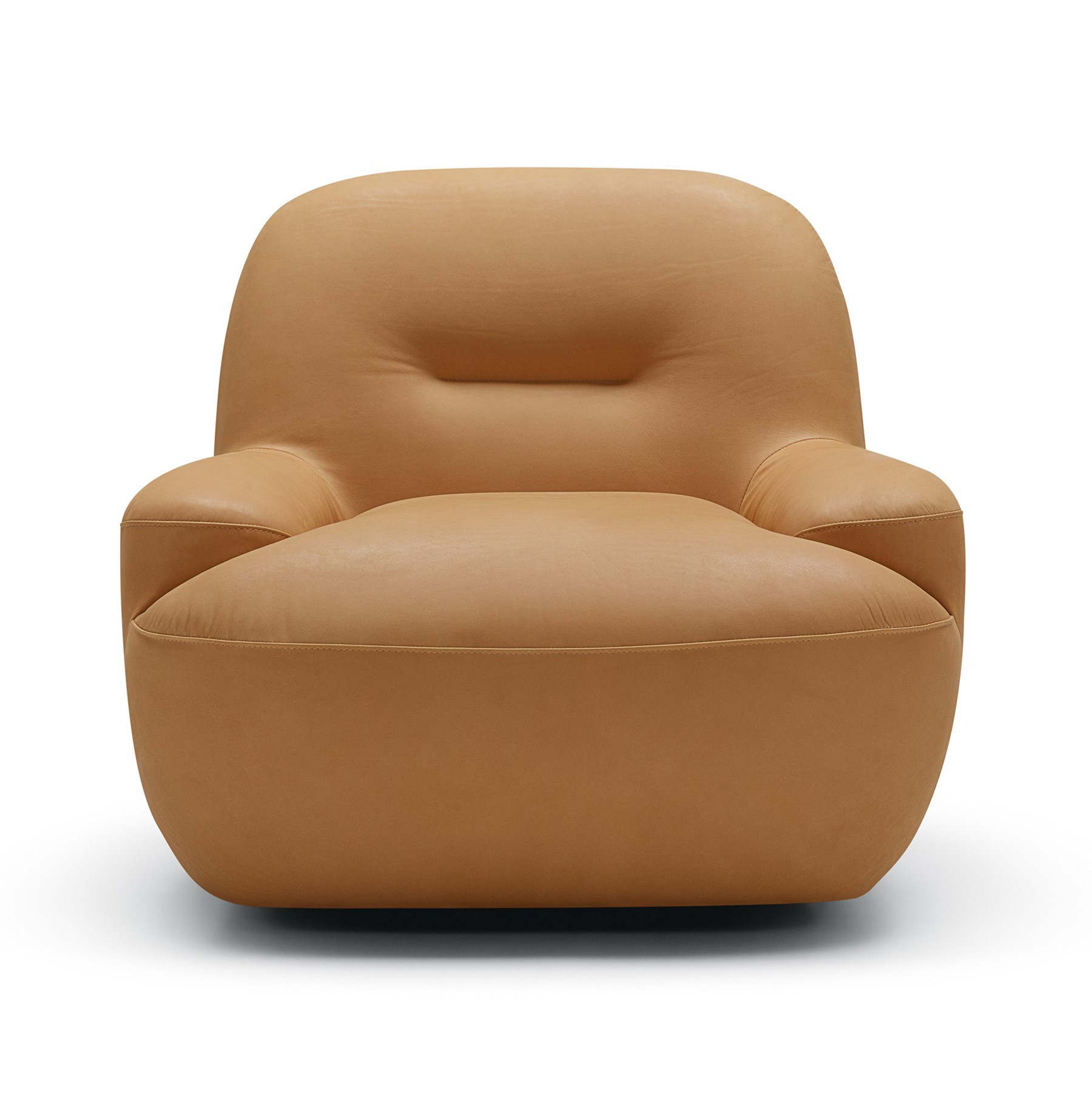 Fotel Uma Latte Sits