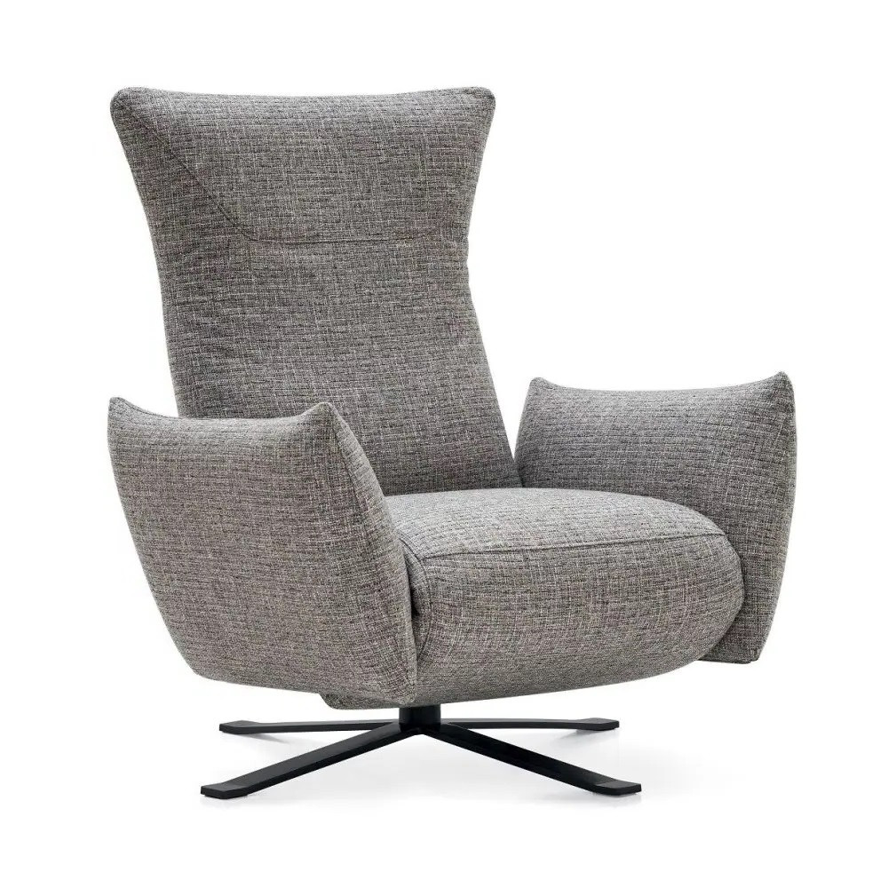 Fotel Wypoczynkowy Polse Calligaris