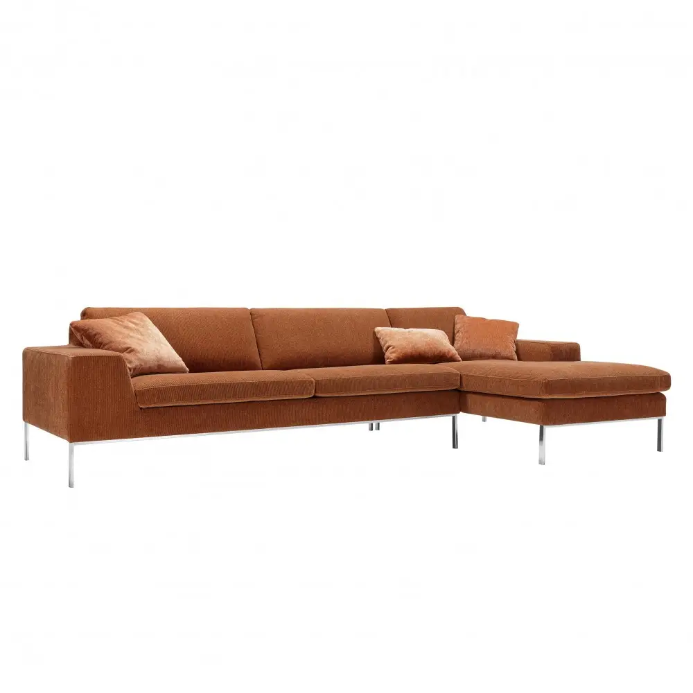 SOFA JUSTUS SITS