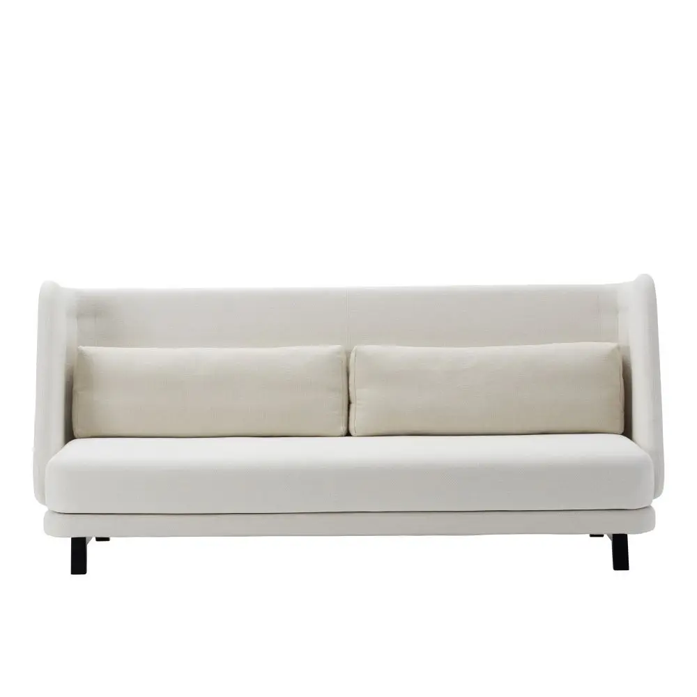 Sofa z funkcją spania Jason Soft Line