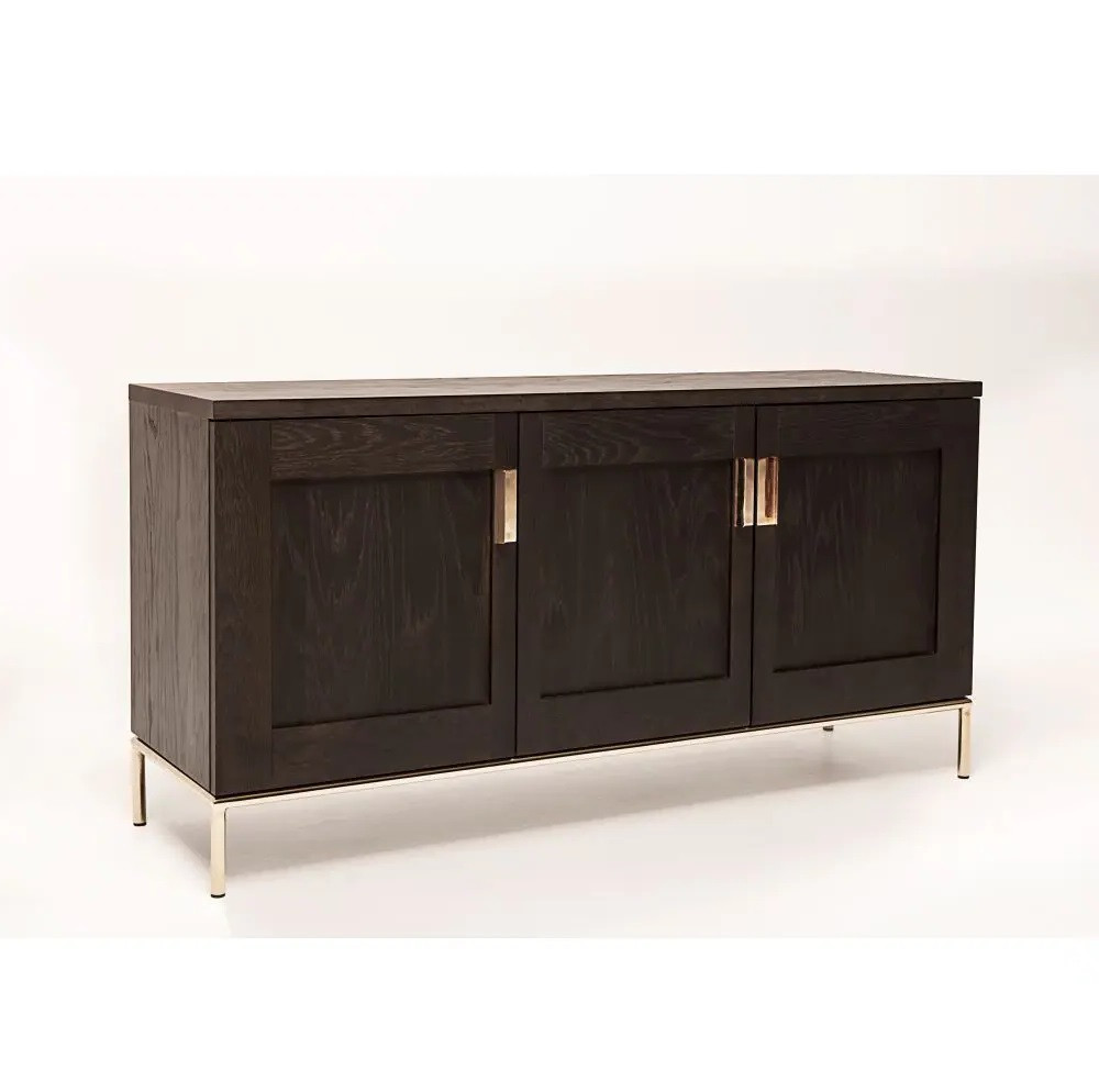 Komoda Pimlico Woodman