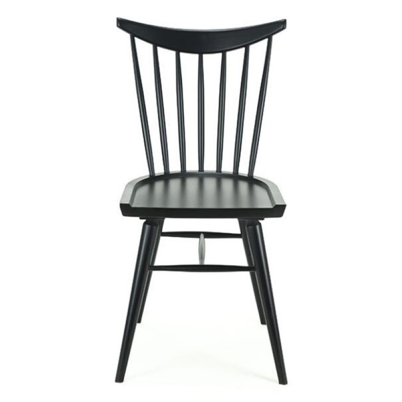 Krzesło A-0537 Twarde Fameg