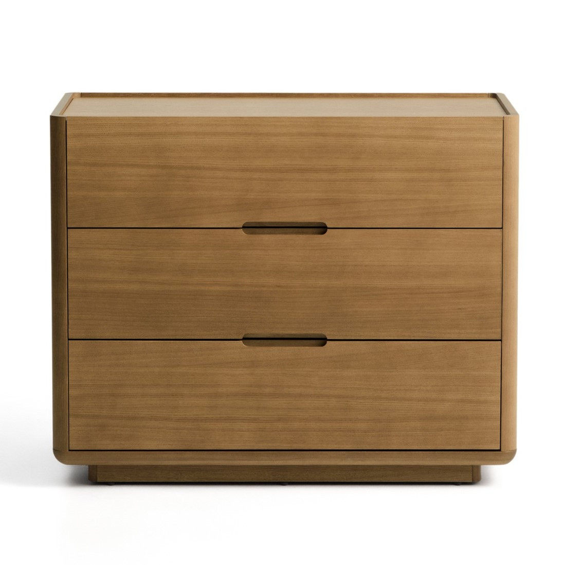 Komoda Arelida 100 Cm Kave Home