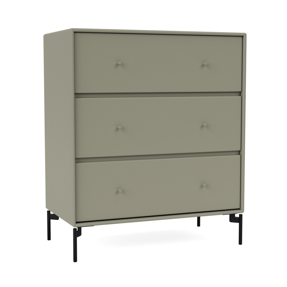 Komoda Carry Fennel Montana