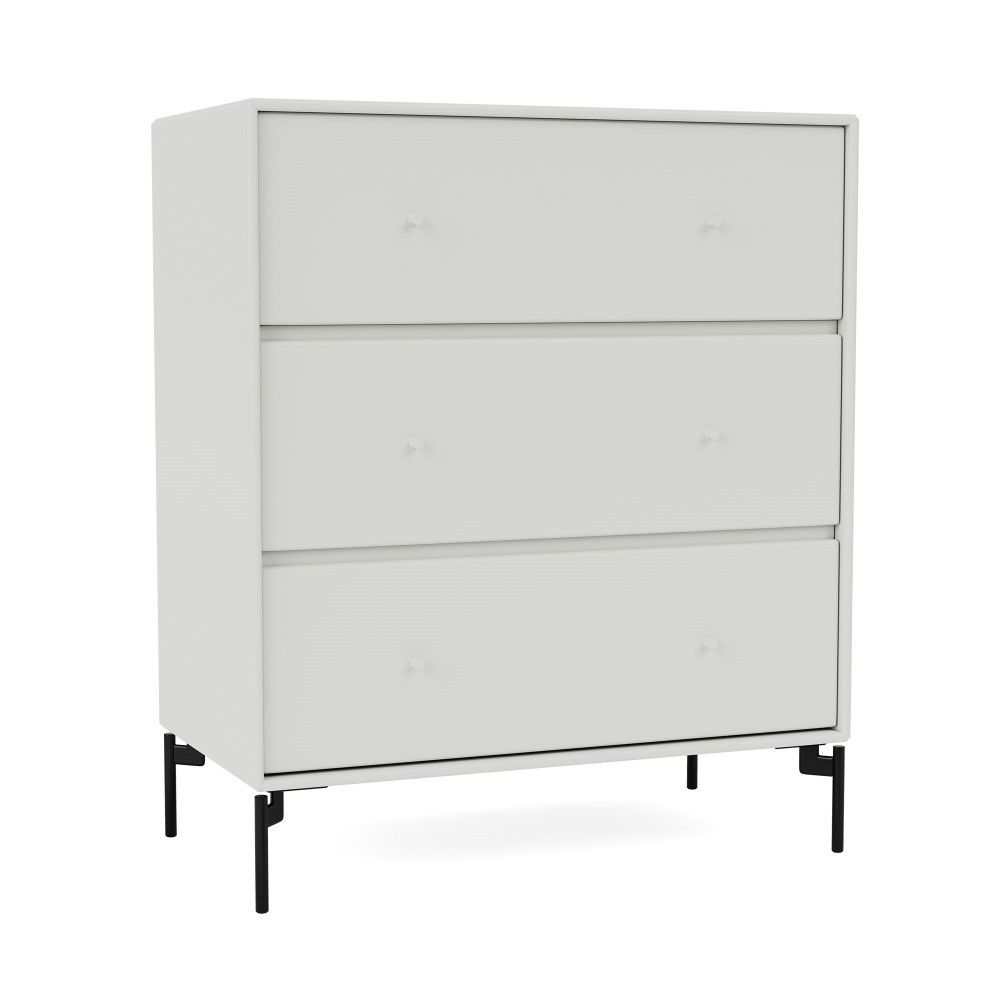 Komoda Carry Nordic Montana