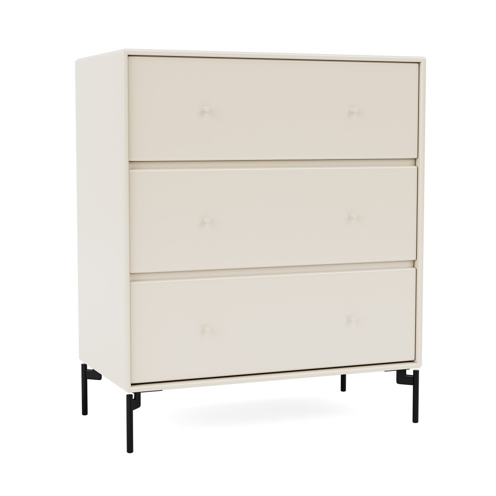 Komoda Carry Oat Montana