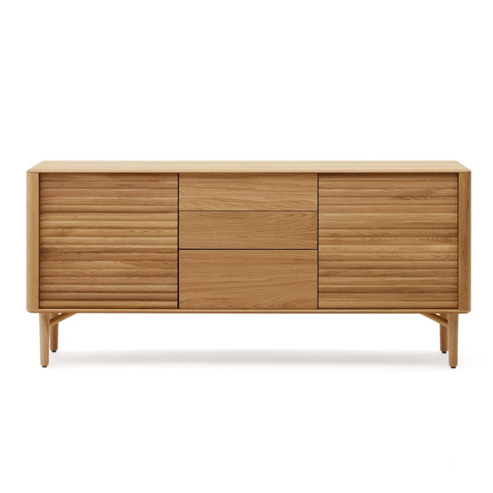 Komoda Lenon 152 Cm Kave Home