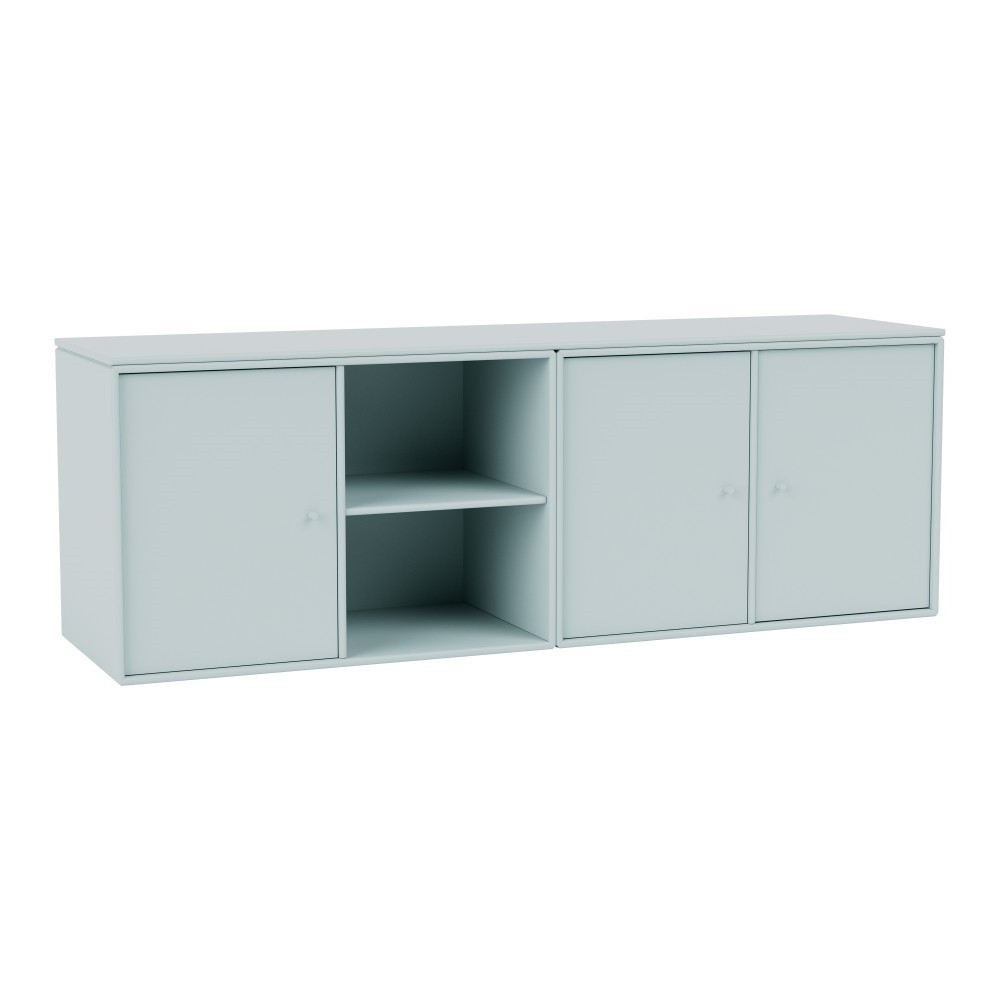 Komoda Save Flint Montana