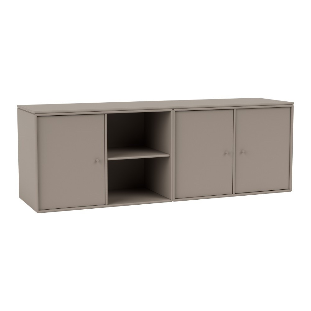 Komoda Save Truffle Montana