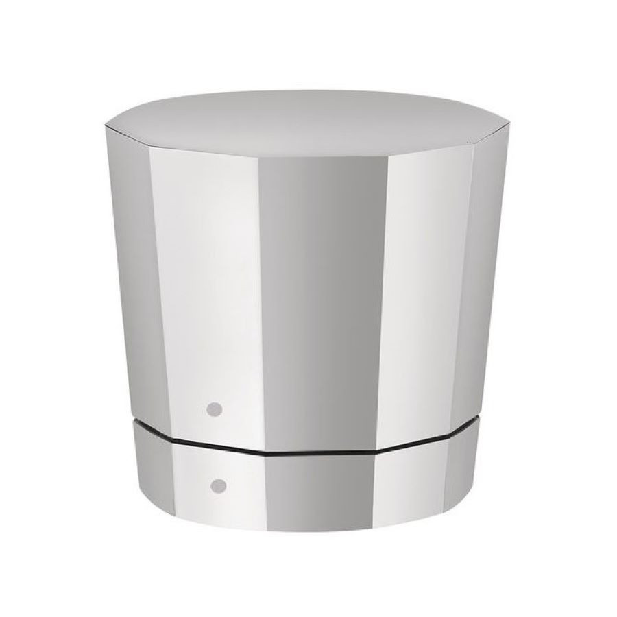 Korek Do Szampana Eugenia Alessi