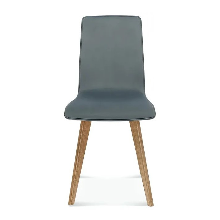 Krzesło A-1605 Fameg