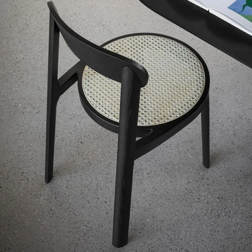 Krzesło Brulla Miniforms