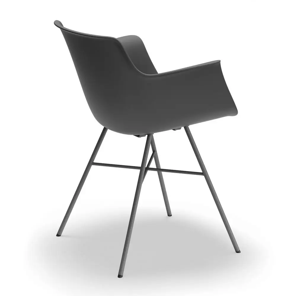 Krzesło Robin X