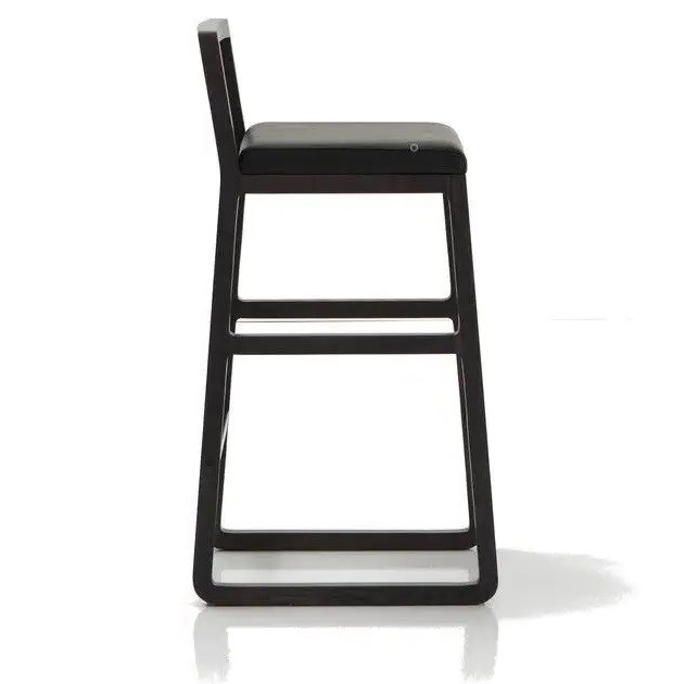 Krzesło Barowe Midori Sancal