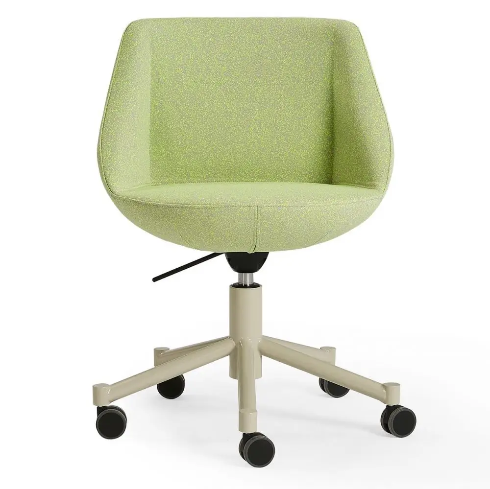 Krzesło biurowe Magnum Sancal