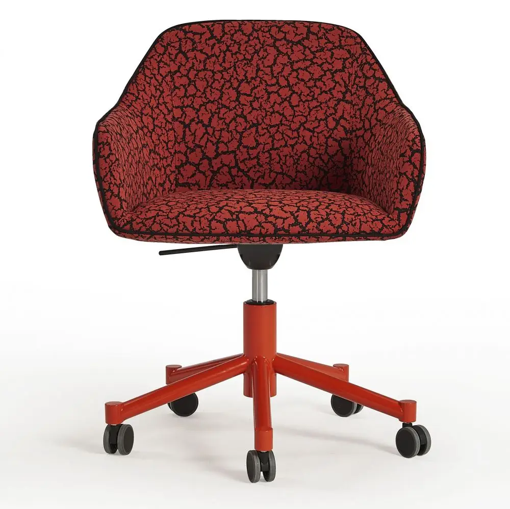 Krzesło biurowe Nido Sancal