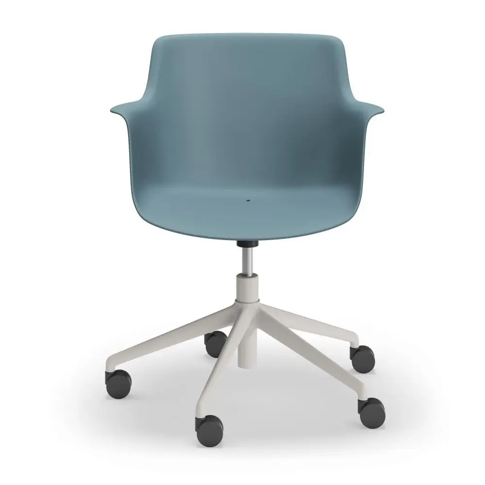 Krzesło biurowe Robin Premium
