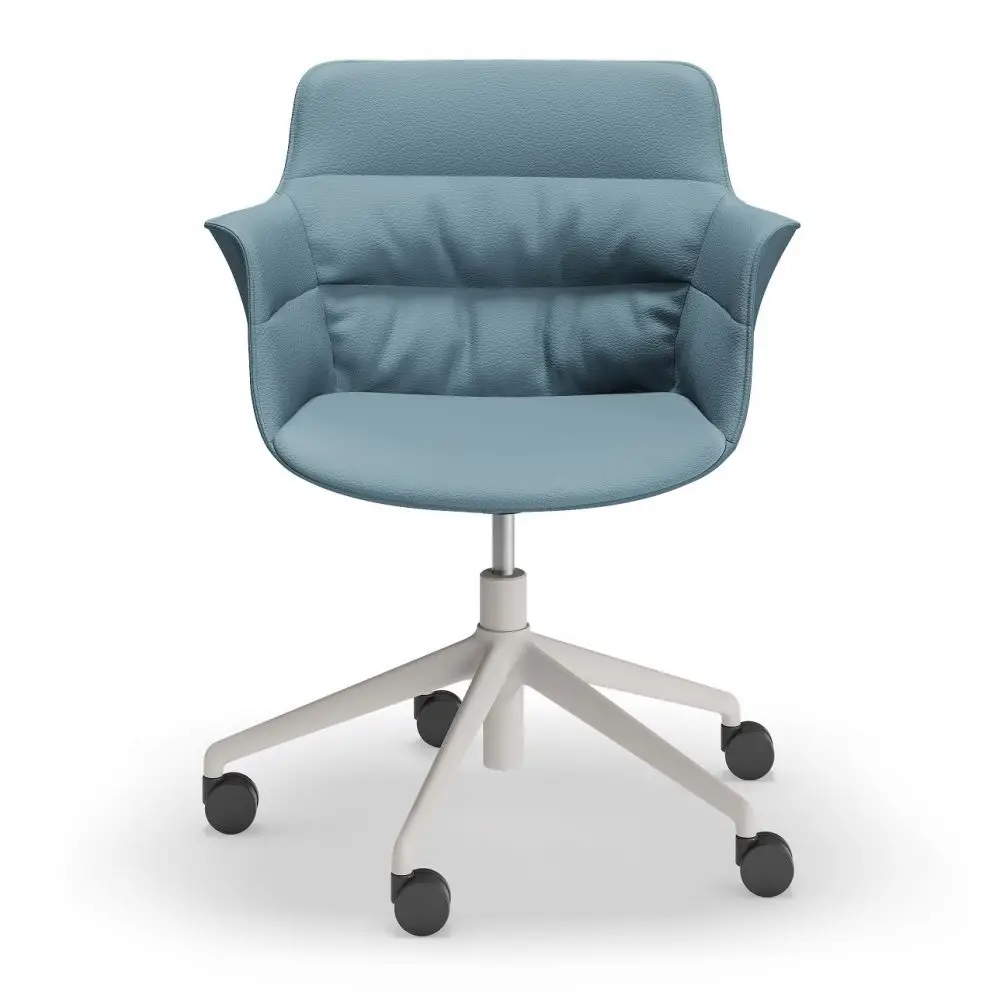 Krzesło biurowe Robin Premium UP