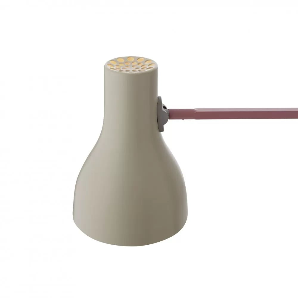 LAMPA BIURKOWA TYPE 75 PAUL SMITH EDITION ONE ANGLEPOISE