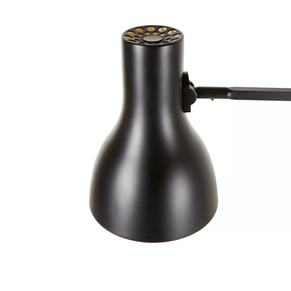 LAMPA BIURKOWA TYPE 75 PAUL SMITH EDITION FIVE ANGLEPOISE