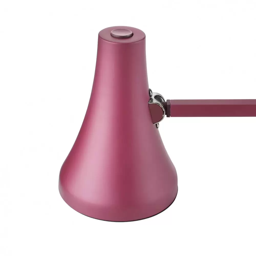 LAMPA PRZENOŚNA TYPE 90 MINI MINI BERRY RED ANGLEPOISE