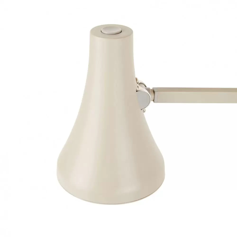 LAMPA PRZENOŚNA TYPE 90 MINI MINI BISCUIT BEIGE ANGLEPOISE